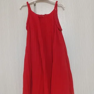 پیراهن / پیرن یلدا یی