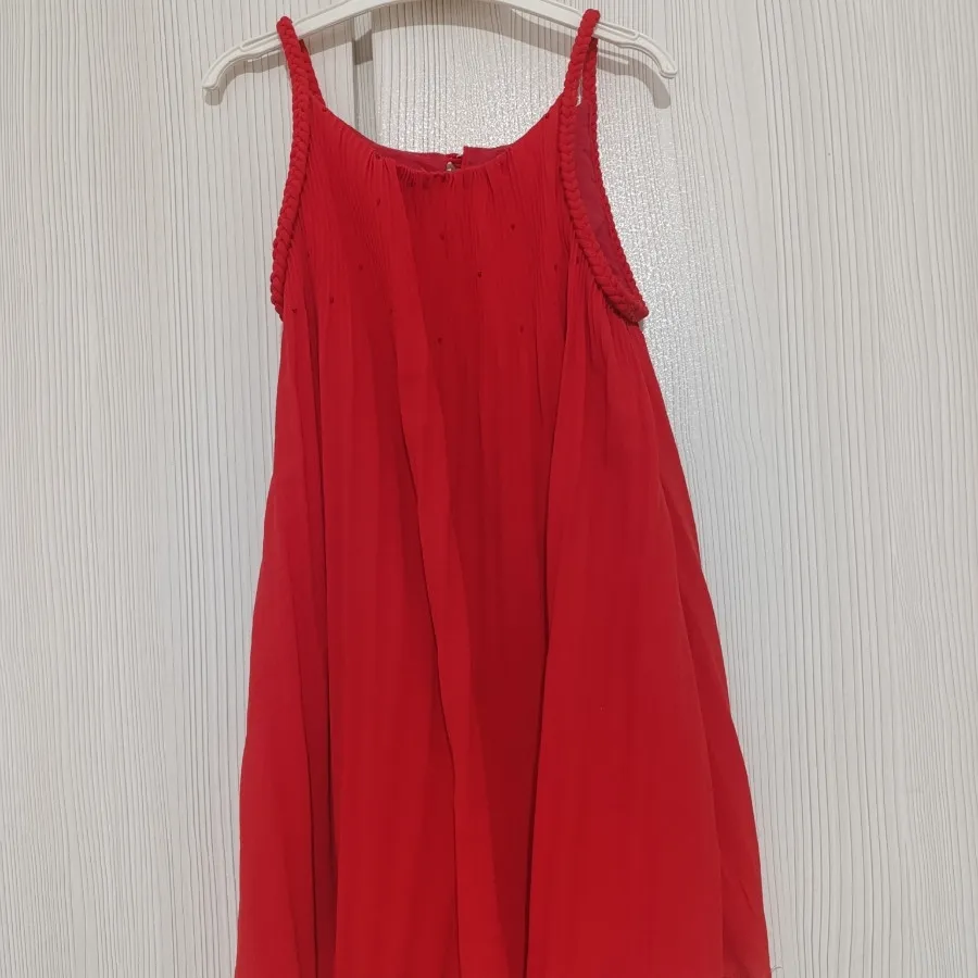 پیراهن / پیرن یلدا یی