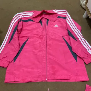 لباس ورزشی دخترانه