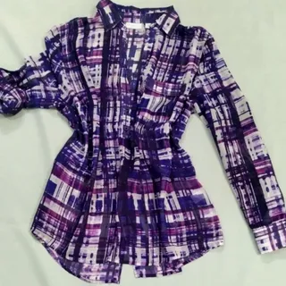 شومیز خارجی