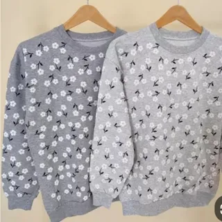 بلوز نخ پنبه