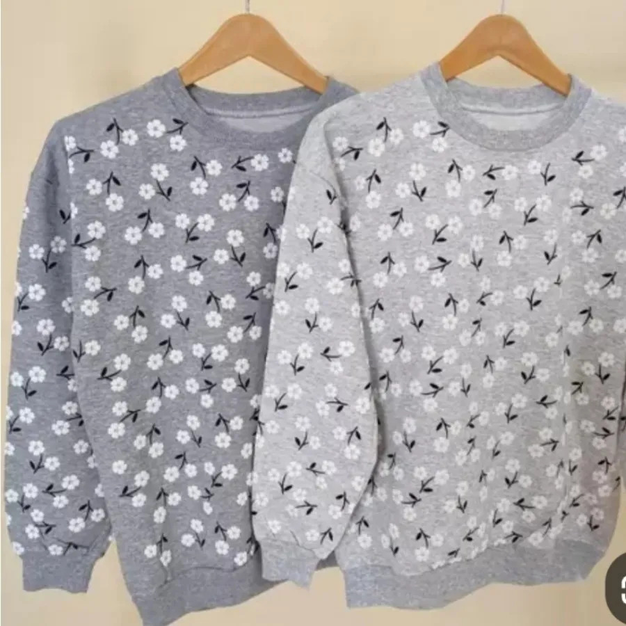 بلوز نخ پنبه