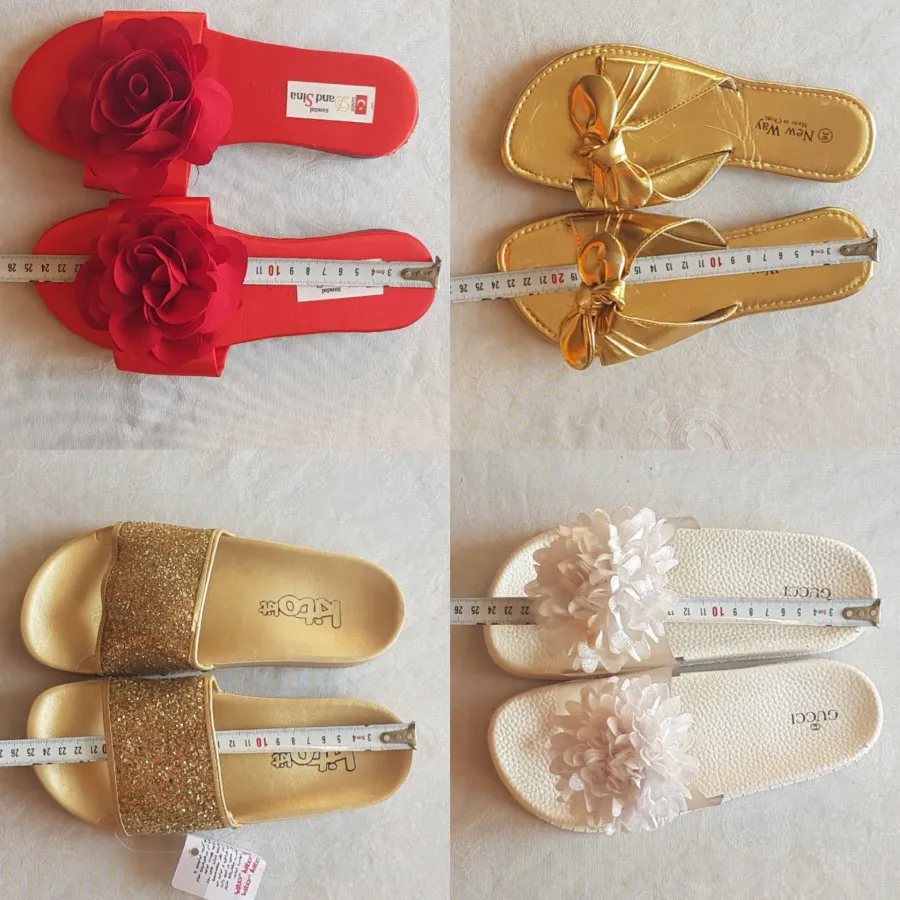 دمپایی مجلسی