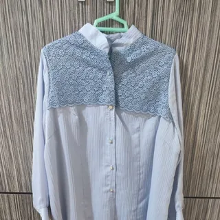 شومیز زنانه