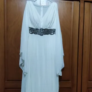 ماکسی مجلسی