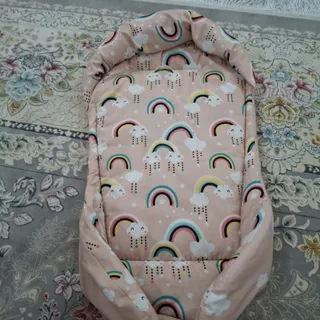 قنداق سوییسی