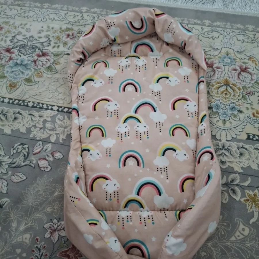 قنداق سوییسی