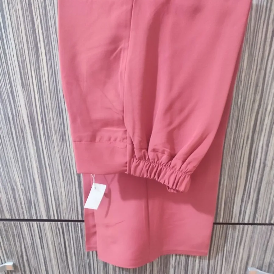 شلوار مجلسی