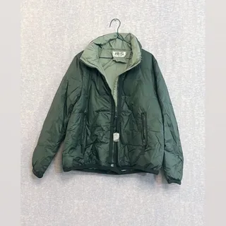 کاپشن زنانه زیبا و سبک