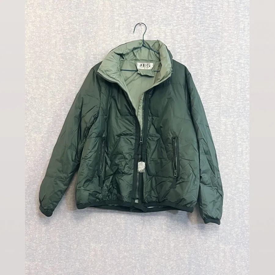 کاپشن زنانه زیبا و سبک