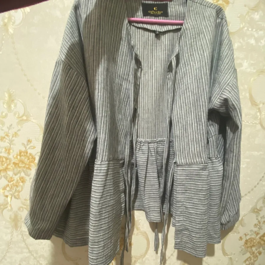 مانتو عروسکی