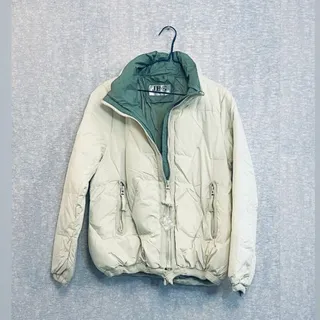 کاپشن زنانه شیک و سبک