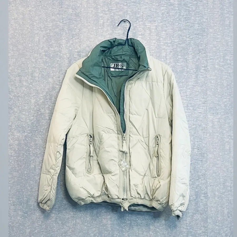 کاپشن زنانه شیک و سبک