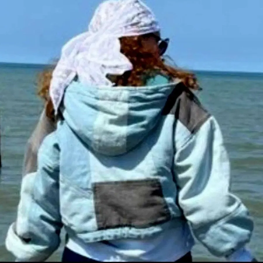 کاپیشن لی وارداتی