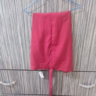 شلوار مجلسی