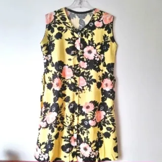 سارافن زنانه