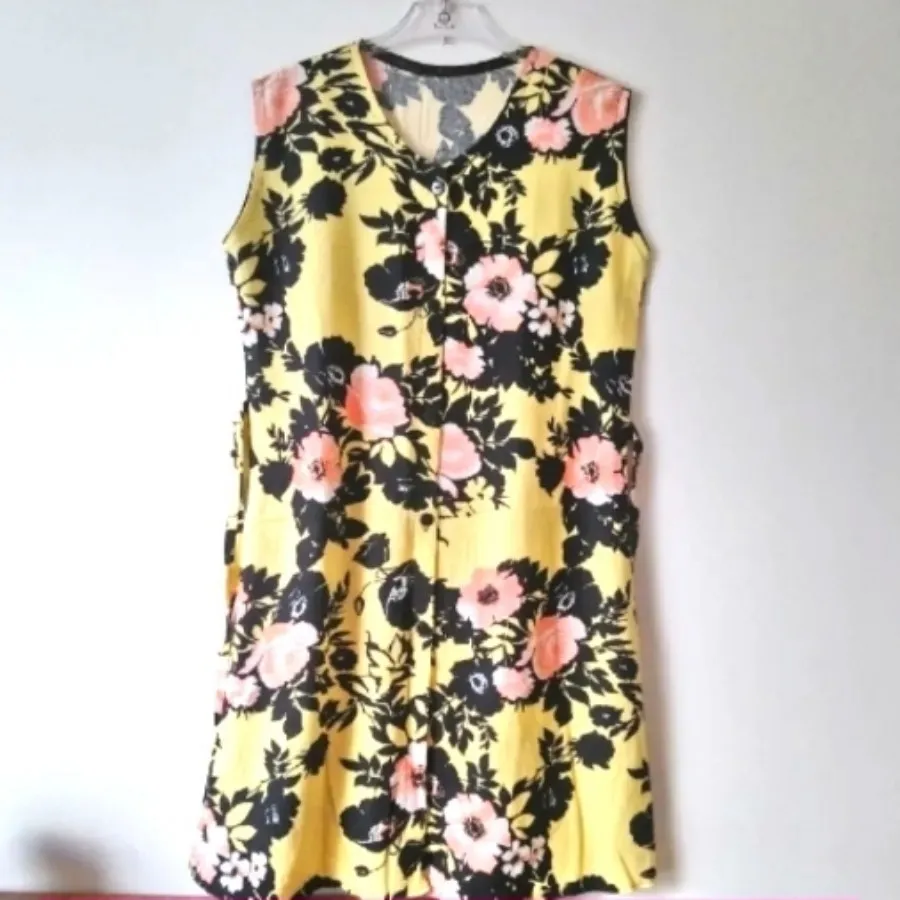 سارافن زنانه