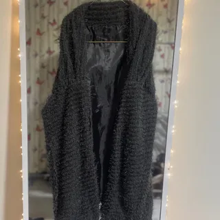 وست زنانه دخترانه