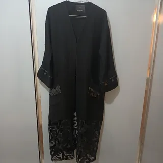 مانتو مجلسی