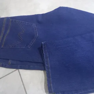 شلوار جین مردانه سایز 52