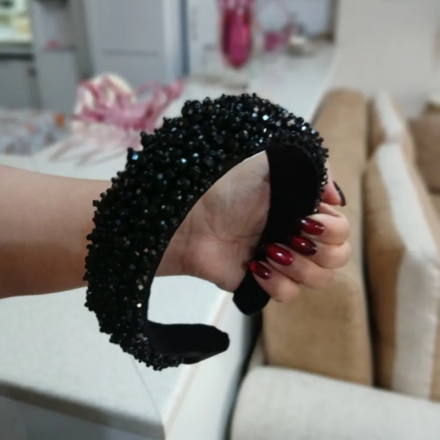 تل مجسلی و سنگ دوزی شده