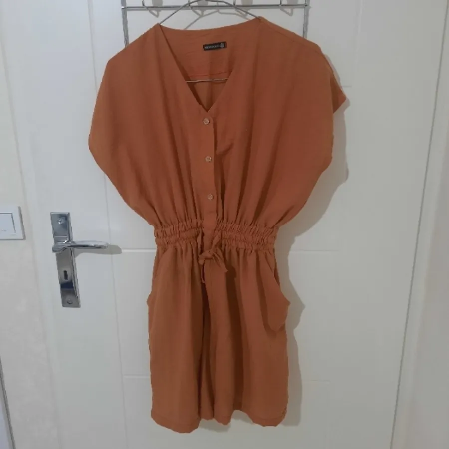 اورال نارنجی