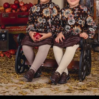 ست کامل یلدایی