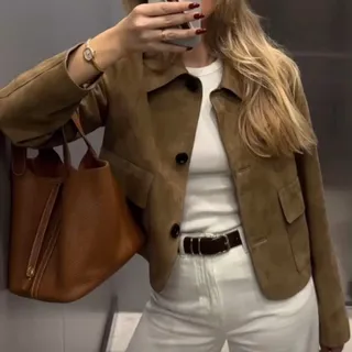 کت جیر زارا