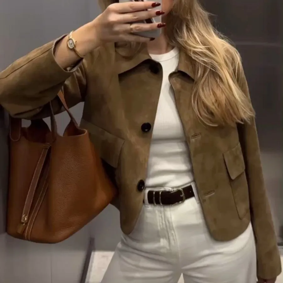 کت جیر زارا