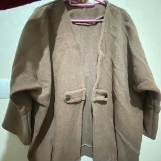 پالتو دخترانه