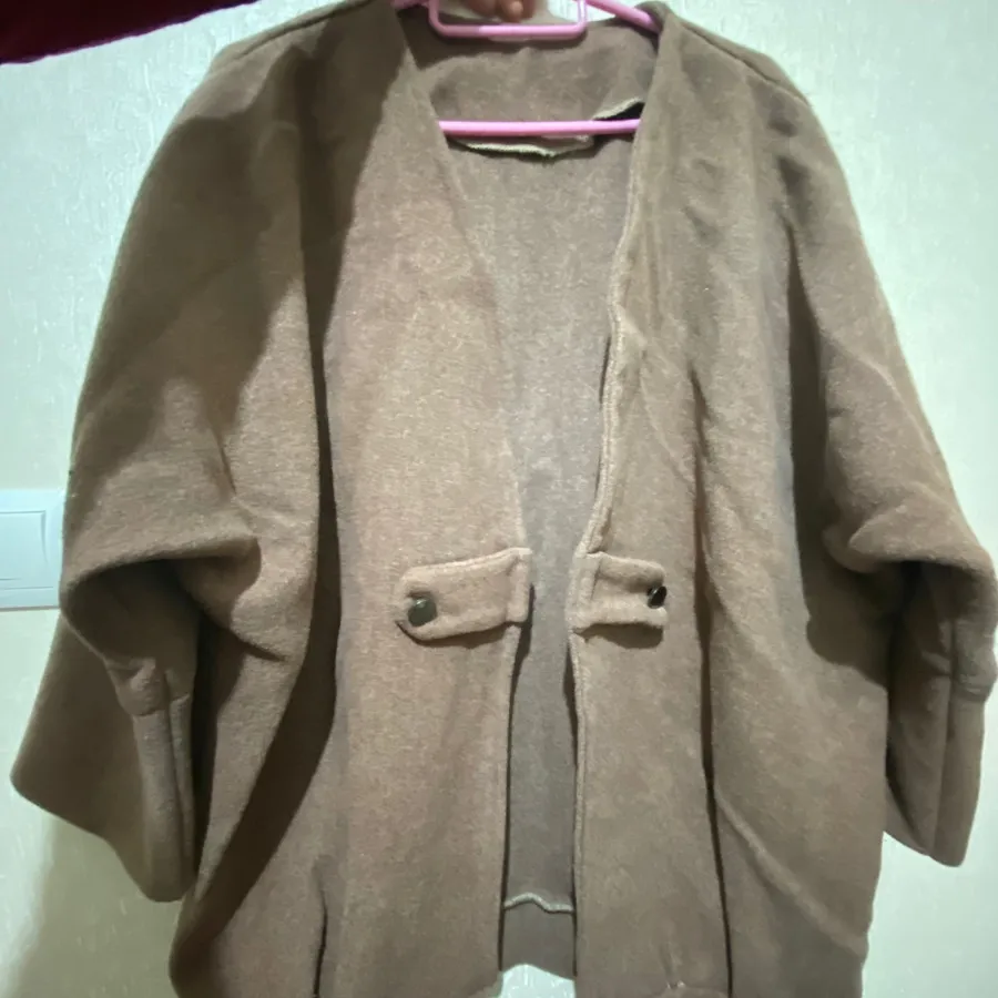 پالتو دخترانه