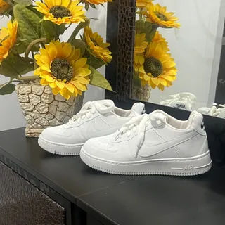 کتونی ایرفورس