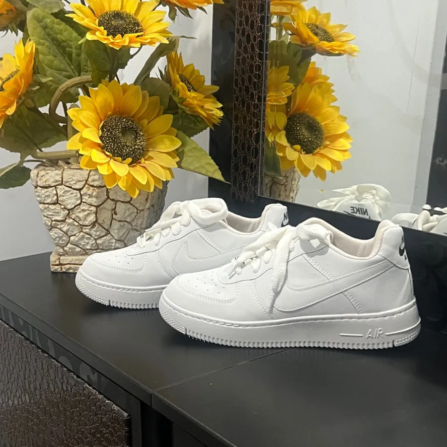 کتونی ایرفورس