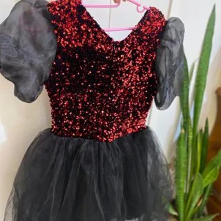 دون پولکی عروسکی