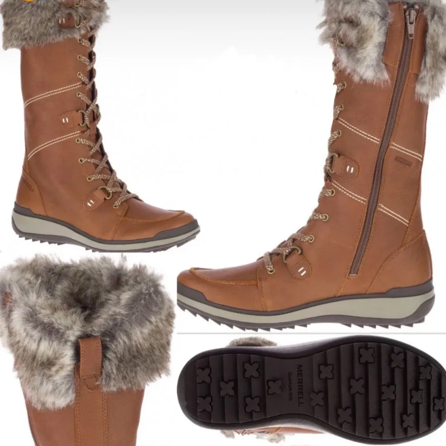 بوت اورجینال