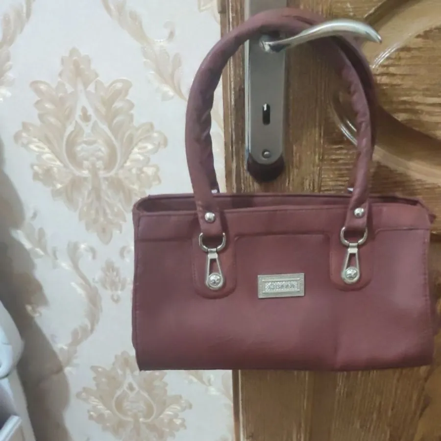 کیف زنانه