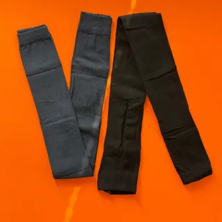 ساق شلواری آلمانی