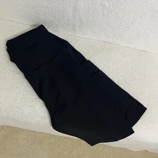 شلوارک زنانه(بایکر)