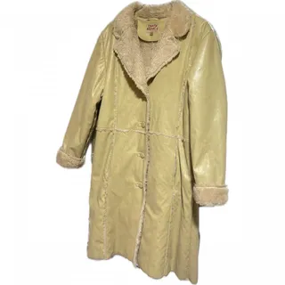 پالتو وارداتی