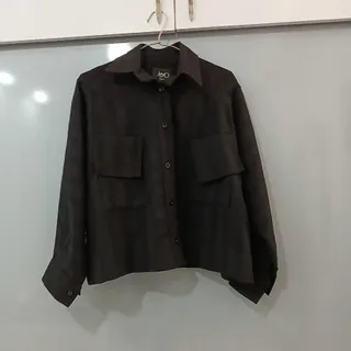 شومیز شلوار