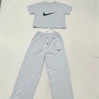 ست اسپرت نایک