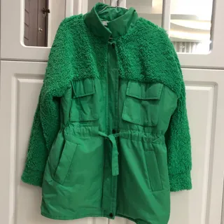 کاپشن گرررم