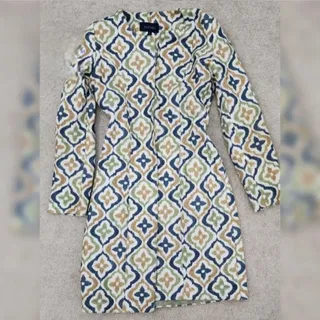 کت فوتر طرحدار