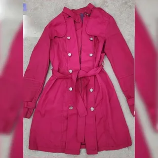 مانتو پاییزه