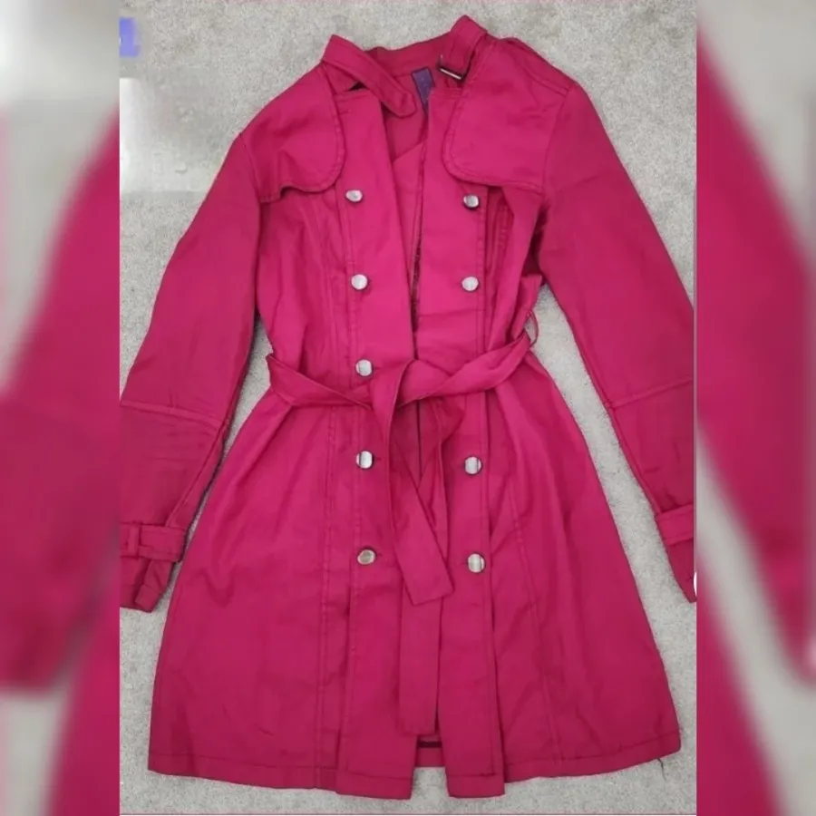 مانتو پاییزه