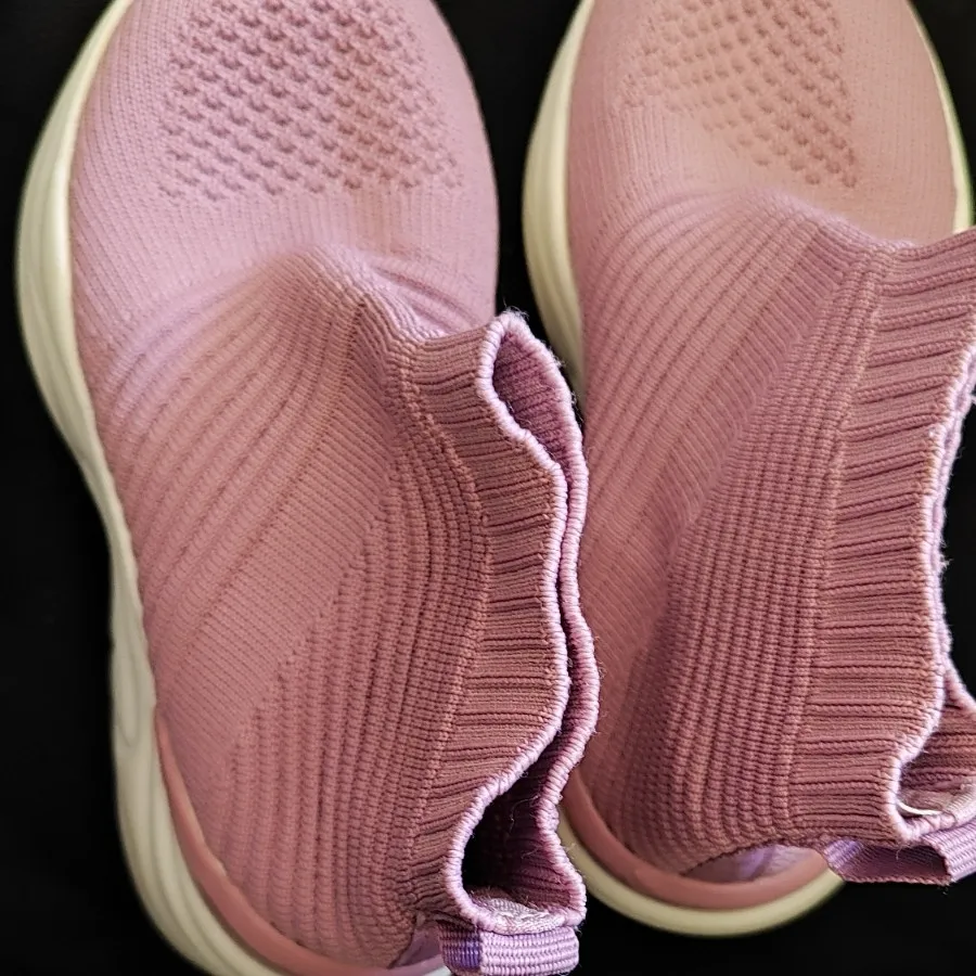 نیم بوت  بچگانه