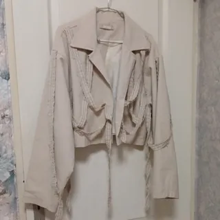 کت کرم و ترند سال