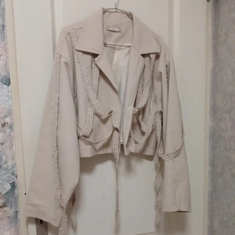 کت کرم و ترند سال