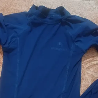 لباس پسرانه استریج