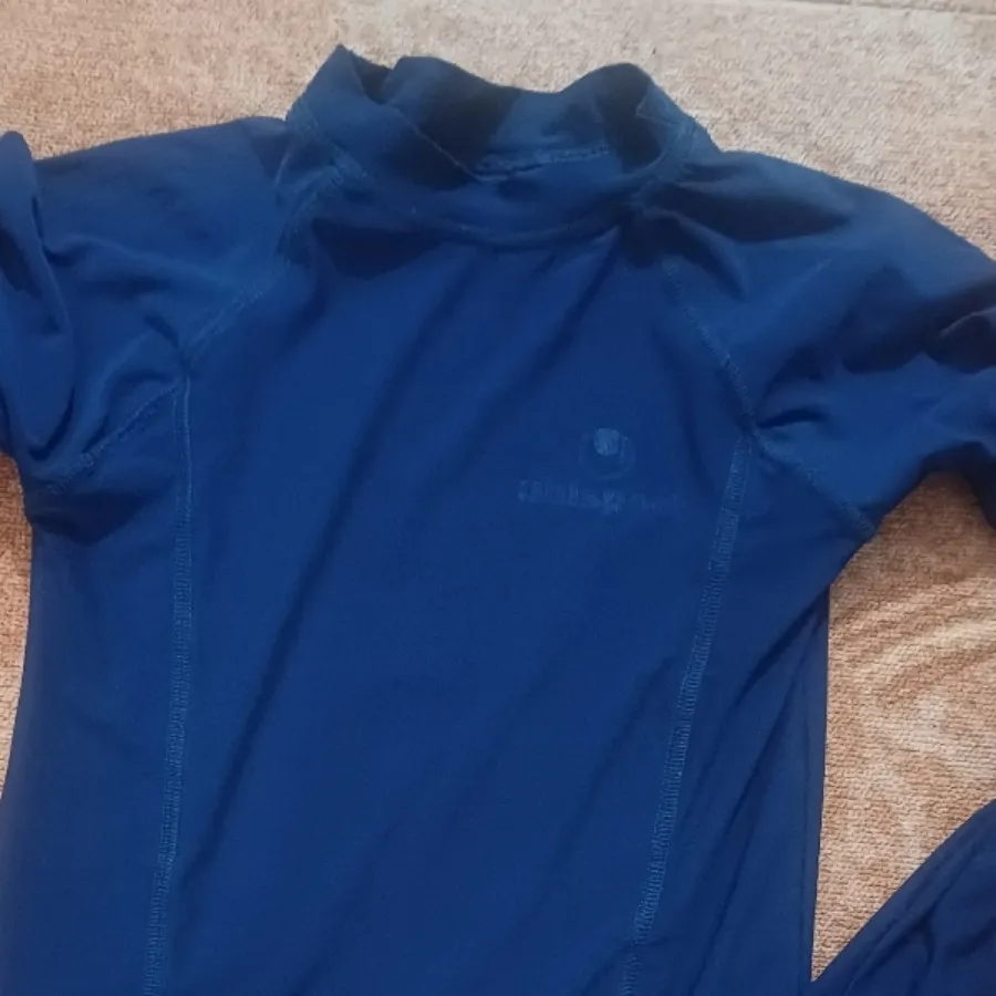 لباس پسرانه استریج